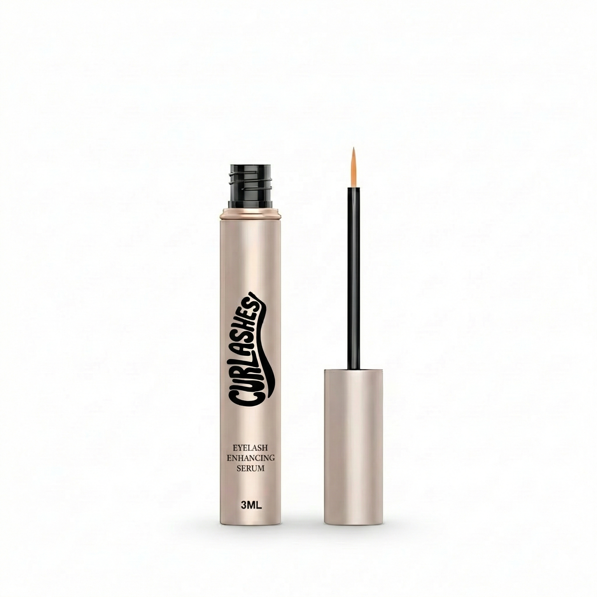 Curlashes™ Growth Serum